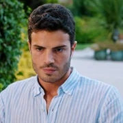 Aşk ve Umut - galeria zdjęć - filmweb