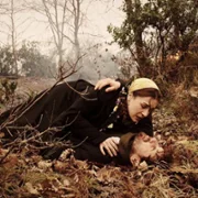 Aşk ve Umut - galeria zdjęć - filmweb