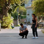 Aşk ve Umut - galeria zdjęć - filmweb