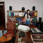 Aşk ve Umut - galeria zdjęć - filmweb