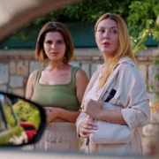 Aşk ve Umut - galeria zdjęć - filmweb