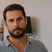 Aşk ve Umut - galeria zdjęć - filmweb