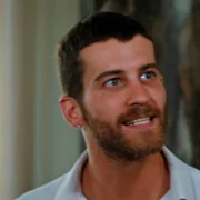Aşk ve Umut - galeria zdjęć - filmweb