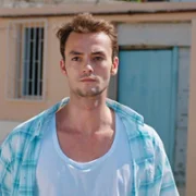 Aşk ve Umut - galeria zdjęć - filmweb