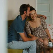 Aşk ve Umut - galeria zdjęć - filmweb