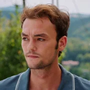 Aşk ve Umut - galeria zdjęć - filmweb