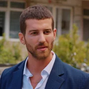 Aşk ve Umut - galeria zdjęć - filmweb