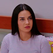 Aşk ve Umut - galeria zdjęć - filmweb