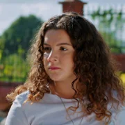 Aşk ve Umut - galeria zdjęć - filmweb