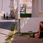 Aşk ve Umut - galeria zdjęć - filmweb
