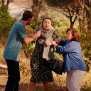 Aşk ve Umut - galeria zdjęć - filmweb