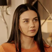 Aşk ve Umut - galeria zdjęć - filmweb