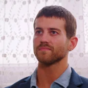 Aşk ve Umut - galeria zdjęć - filmweb
