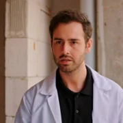Aşk ve Umut - galeria zdjęć - filmweb