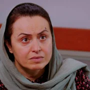 Aşk ve Umut - galeria zdjęć - filmweb