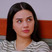 Aşk ve Umut - galeria zdjęć - filmweb