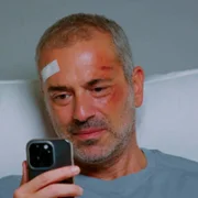 Aşk ve Umut - galeria zdjęć - filmweb