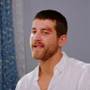 Aşk ve Umut - galeria zdjęć - filmweb
