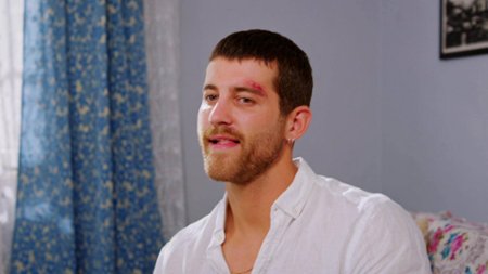 Sezon 2 Odcinek 93 