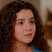 Aşk ve Umut - galeria zdjęć - filmweb