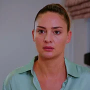 Aşk ve Umut - galeria zdjęć - filmweb