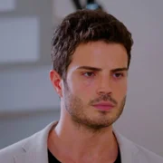Aşk ve Umut - galeria zdjęć - filmweb