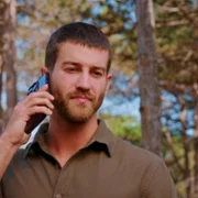 Aşk ve Umut - galeria zdjęć - filmweb