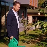 Aşk ve Umut - galeria zdjęć - filmweb