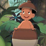 The Jungle Book 2 - galeria zdjęć - filmweb