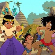 The Jungle Book 2 - galeria zdjęć - filmweb