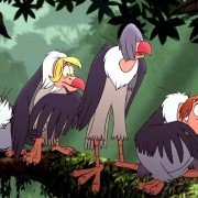 The Jungle Book 2 - galeria zdjęć - filmweb