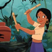 The Jungle Book 2 - galeria zdjęć - filmweb