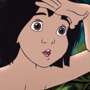 The Jungle Book 2 - galeria zdjęć - filmweb