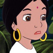 The Jungle Book 2 - galeria zdjęć - filmweb