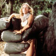 King Kong - galeria zdjęć - filmweb