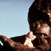 King Kong - galeria zdjęć - filmweb