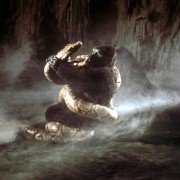 King Kong - galeria zdjęć - filmweb