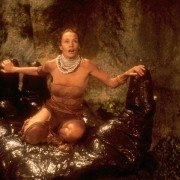 King Kong - galeria zdjęć - filmweb