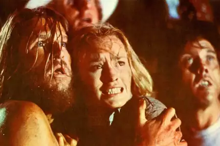 King Kong - galeria zdjęć - filmweb