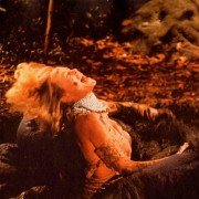 King Kong - galeria zdjęć - filmweb