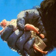 King Kong - galeria zdjęć - filmweb