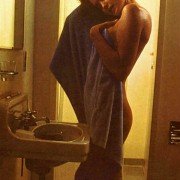 King Kong - galeria zdjęć - filmweb