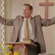 Pastor