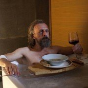 Borgman - galeria zdjęć - filmweb