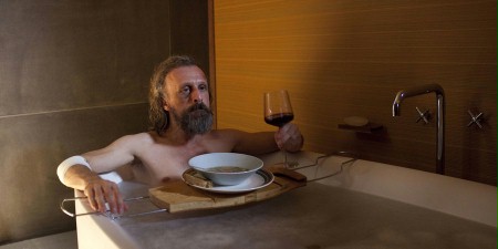 Borgman - galeria zdjęć - filmweb