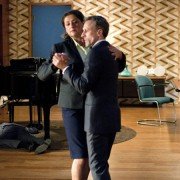 Borgman - galeria zdjęć - filmweb