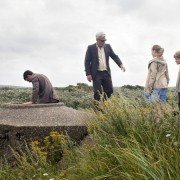 Borgman - galeria zdjęć - filmweb