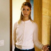 Borgman - galeria zdjęć - filmweb