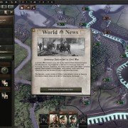 Hearts of Iron IV: Waking the Tiger - galeria zdjęć - filmweb