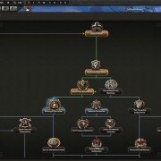 Hearts of Iron IV: Waking the Tiger - galeria zdjęć - filmweb